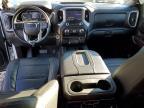 2020 GMC Sierra K1500 Denali