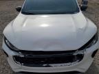 2024 Ford Escape st Line