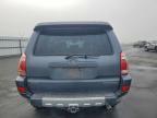 2003 Toyota 4runner Limited