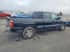 2005 GMC New Sierra C1500