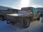 2000 Ford F350 Super Duty Flatbed Truck