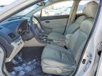 2014 Subaru Xv Crosstrek 2.0 Limited
