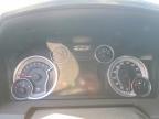 2015 Dodge/ram Truck/van RAM 1500 Sport Crew