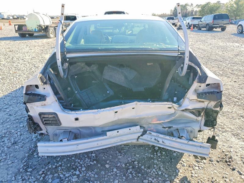 2019 Lincoln Mkz Reserve ii