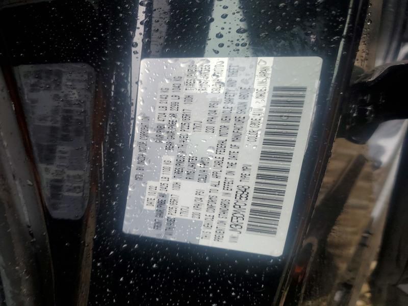 2023 Mazda Cx-5 Preferred