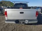 2001 Dodge Dakota Quattro