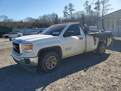 2015 GMC Sierra C1500 for sale in Augusta, GA