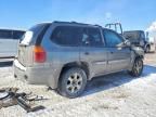 2005 GMC Envoy