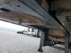 2015 Doonan Drop Deck Trailer