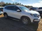 2020 Honda Pilot ex