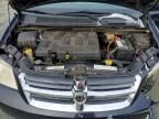 2010 Dodge Grand Caravan sxt