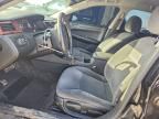 2009 Chevrolet Impala 2LT