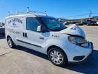 2017 Dodge RAM Promaster City Delivery Van
