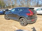2025 Volvo Xc40 Core