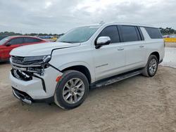 2023 Chevrolet Suburban C1500 Premier for sale in Homestead, FL