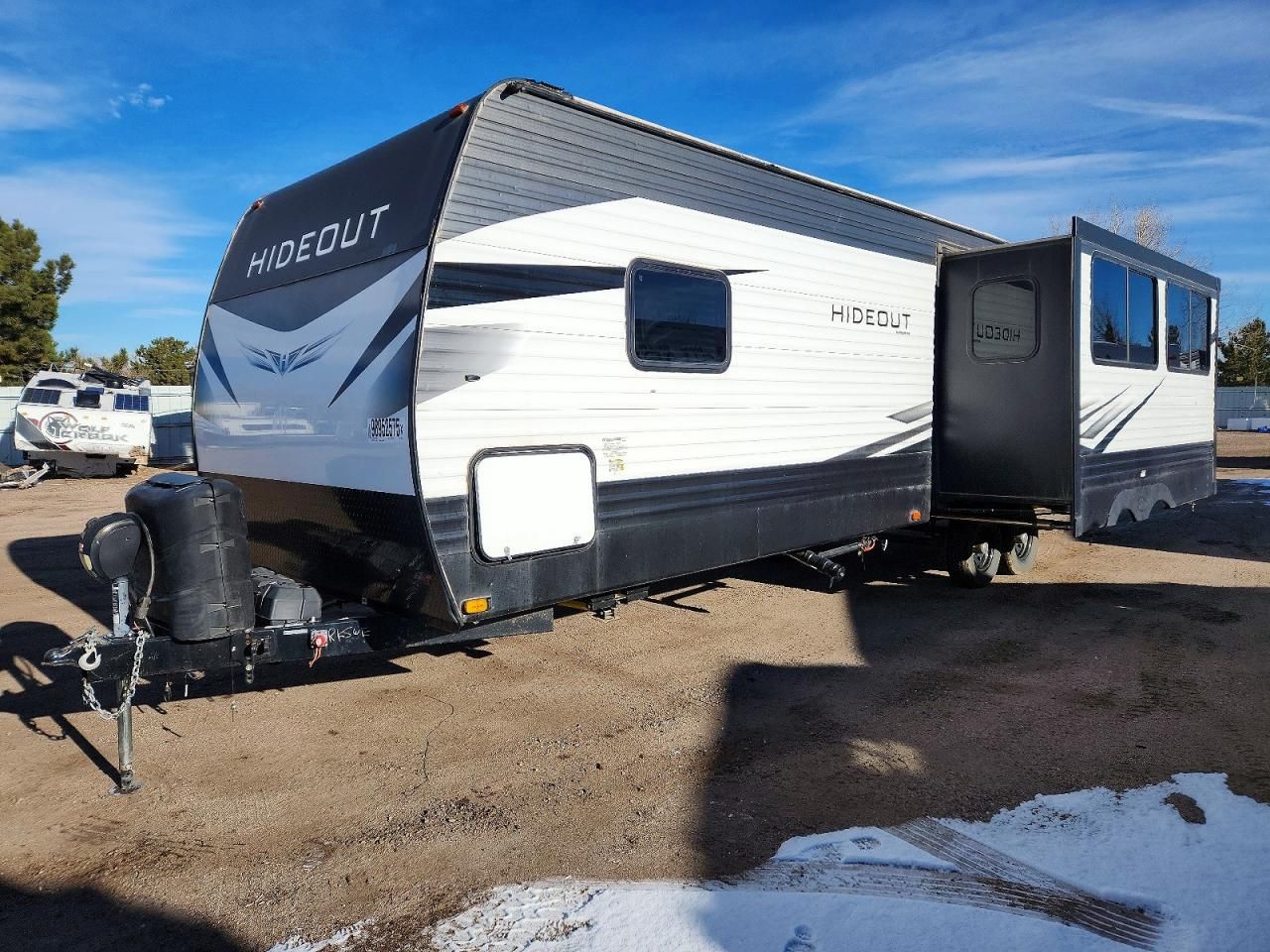 2021 Kutb Hideout 28 Rkswe