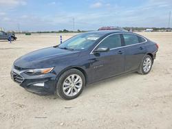 2023 Chevrolet Malibu lt for sale in New Braunfels, TX