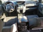 2010 Honda Pilot ex