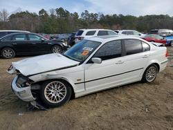 2000 BMW 328 i for sale in Seaford, DE