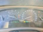2003 Buick Park Avenue
