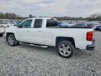 2014 Chevrolet Silverado C1500 lt