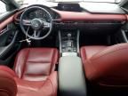 2020 Mazda 3 Premium