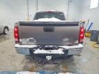 2012 GMC Sierra K1500 slt