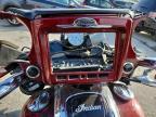 2018 Indian Motorcycle Co. Roadmaster