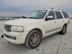2008 Lincoln Navigator