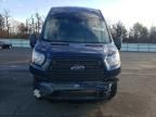 2015 Ford Transit T-250 Delivery Van