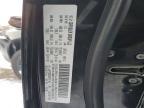 2011 Jeep Compass Sport