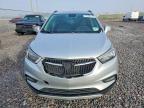 2017 Buick Encore Preferred ii