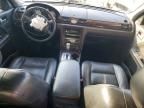 2005 Ford Five Hundred Limited