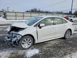 2025 Toyota Corolla for sale in Hillsborough, NJ