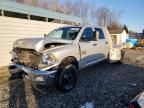 2018 Dodge RAM 3500 Cab & Chassis T