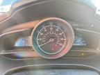 2018 Mazda 3 Touring