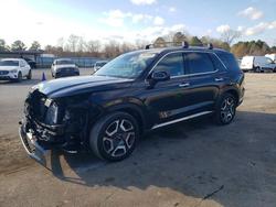 2024 Hyundai Palisade Limited for sale in Florence, MS