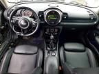 2018 Mini Cooper s Clubman