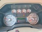 2008 Ford F250 Super Duty