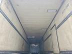 2012 Reefer Utility 2012 Util Refrigerated Van Trailer