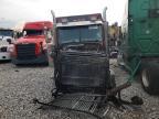 1998 Westenstar 1998 Western Star 4900 Semi Truck