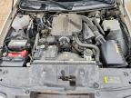 2006 Lincoln Town car Signature Limited