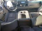 2013 Chevrolet Silverado K2500 Heavy Duty