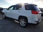 2012 GMC Terrain sle