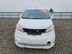 2019 Nissan Nv200 2.5s
