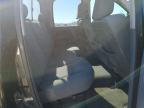 2008 Dodge Dr1500