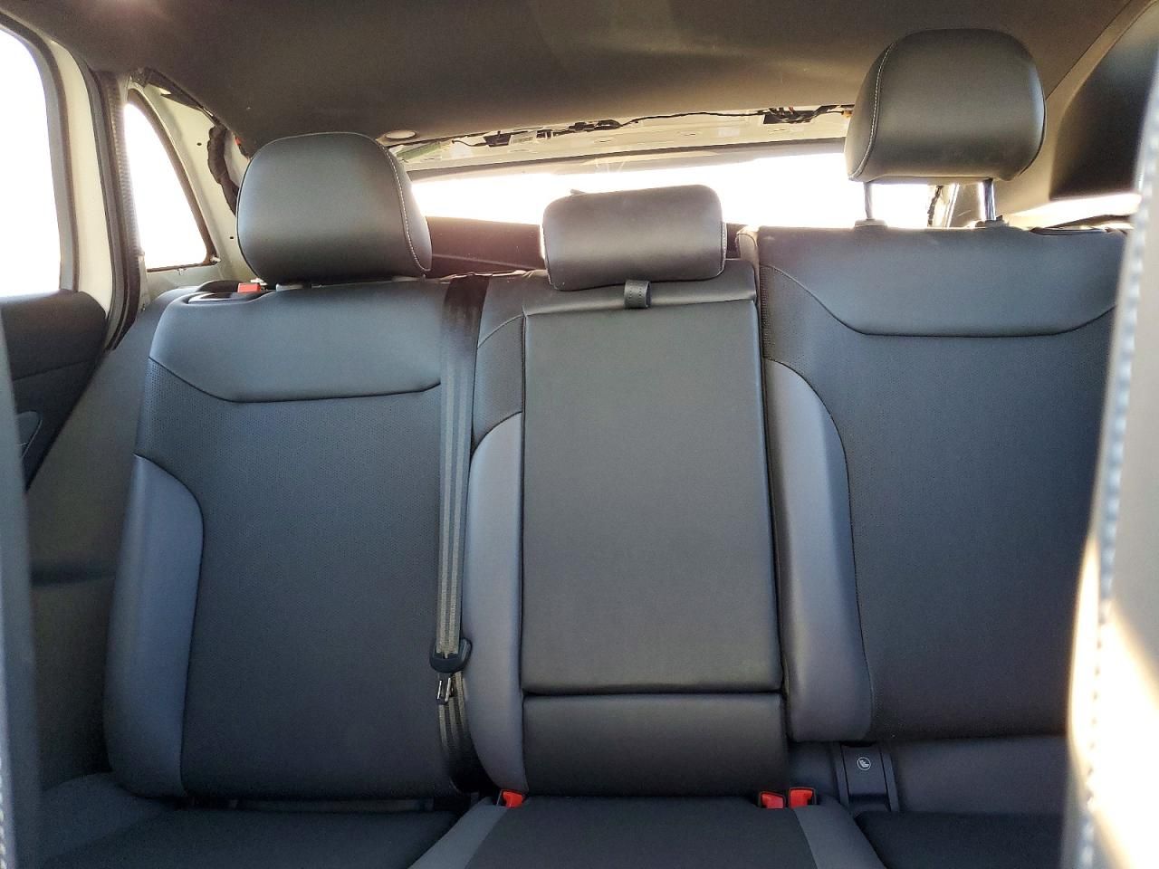 2023 Volkswagen Id.4 pro s Plus