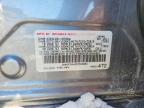 2012 Mitsubishi Outlander Sport es