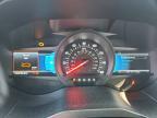 2024 Ford Edge st