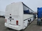 1994 Van Hool T800